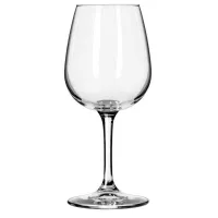 Copa Taster para Vino de 12.75 Onzas / 377 Mililitros LIBBEY 8552