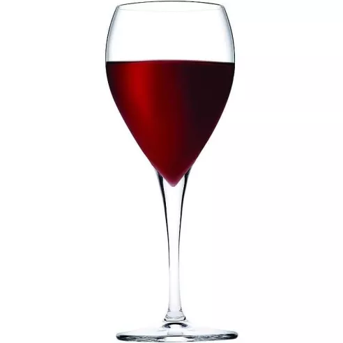 Copa para Vino Tinto Veneto de 20 Onzas PASABAHCE 440309