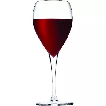 Copa para Vino Tinto Veneto de 20 Onzas PASABAHCE 440309