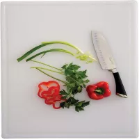 Cuchillo Santoku 7 Pulgadas SURGE NORPRO 1197 2