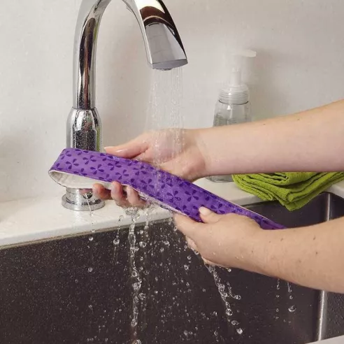 Tiras de Horno a la Perfeccion WILTON 415-0795