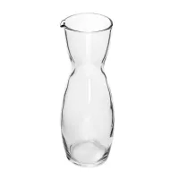Pichel para Vino de 10.75 Onzas LIBBEY 739 2