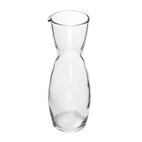 Pichel para Vino de 10.75 Onzas LIBBEY 739