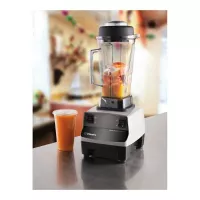 Licuadora Drink Machine de 2 Velocidades de 2 Litros VITAMIX 62828 2