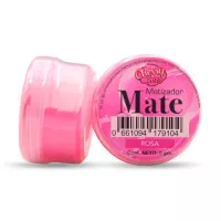 Matizador Mate Rosa CHERRY AND CAKE MATMAT22