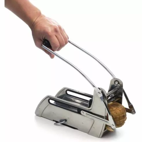 Cortador de Verduras PROGRESSIVE GPC-3665