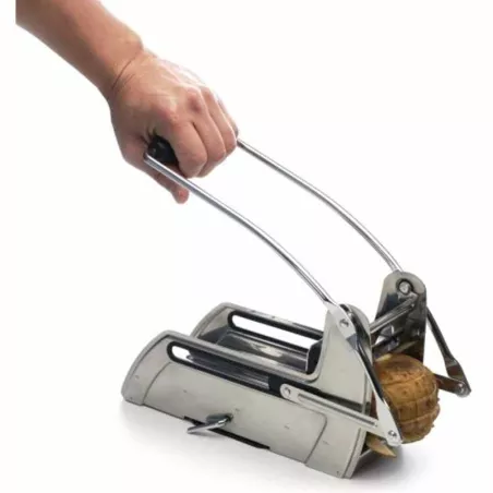 Cortador de Verduras PROGRESSIVE GPC-3665