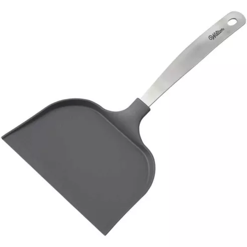Espatula Grande para Recoger Galletas WILTON 570-0270
