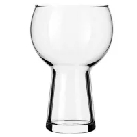 Copa Gin Tonic Symbio de 16 Onzas LIBBEY 1104