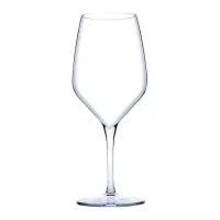 Copa de Vino Blanco Napa de 12 Onzas PASABAHCE 440329