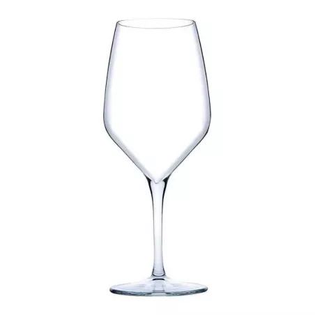 Copa de Vino Blanco Napa de 12 Onzas PASABAHCE 440329