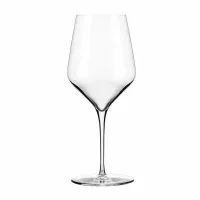 Copa de Vino Prism de 20 Onzas LIBBEY 9324