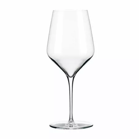 Copa de Vino Prism de 20 Onzas LIBBEY 9324