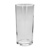 Vaso Collins Zombie de 11 Onzas LIBBEY 95 2