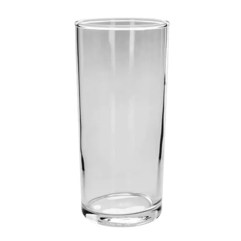 Vaso Collins Zombie de 11 Onzas LIBBEY 95