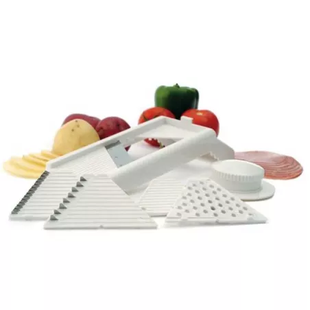 Mandolina Multiple NORPRO 307