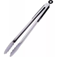 Pinza de Acero Inoxidable con Bloqueo de 12 Pulgadas PROGRESSIVE GT-7430