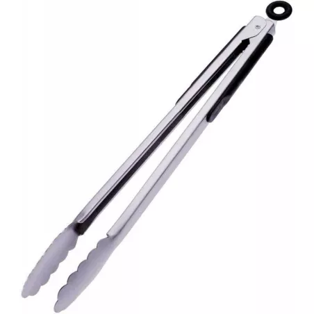 Pinza de Acero Inoxidable con Bloqueo de 12 Pulgadas PROGRESSIVE GT-7430