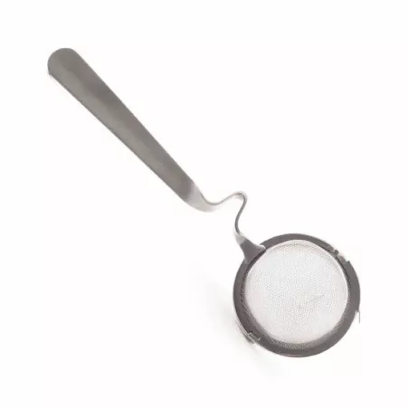 Infusor para Taza NORPRO 5516