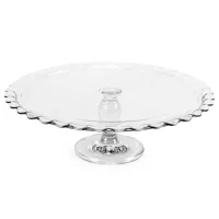 Pedestal para Pasteleria PASABAHCE 96804