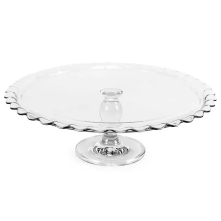 Pedestal para Pasteleria PASABAHCE 96804