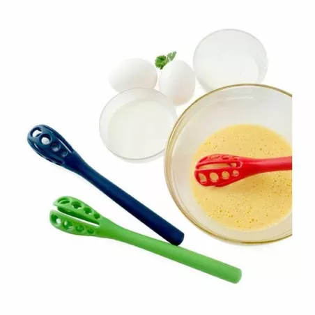 Batidor de Nylon NORPRO 1726DC