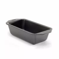 Molde Antiadherente para Pan, 9 x 5 Pulgadas  NORPRO 3930