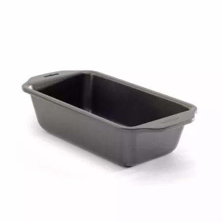 Molde Antiadherente para Pan, 9 x 5 Pulgadas  NORPRO 3930