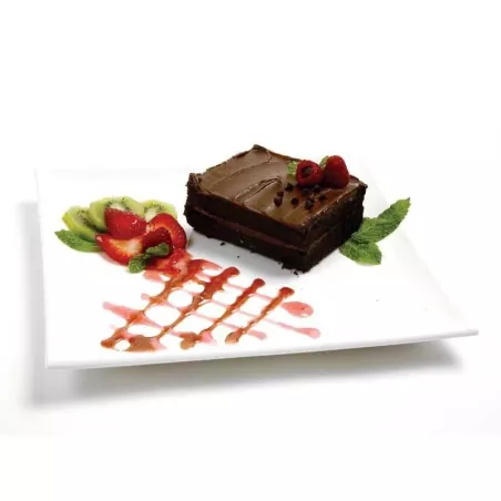 Cucharas para Decoracion de Acero Inoxidable, Set de 2 Piezas NORPRO 3559