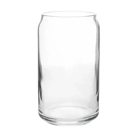 Vaso Lata de 16 Onzas LIBBEY 209