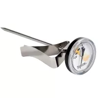 Termometro para Cappuccino 120° F hasta 180° F TAYLOR 5997E