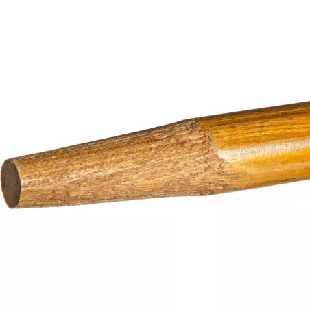 Palo de Madera sin Rosca CARLISLE 4026100