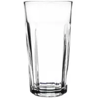 Vaso para Bebidas Frias de 20 Onzas / 592 Mililitros  LIBBEY 15643