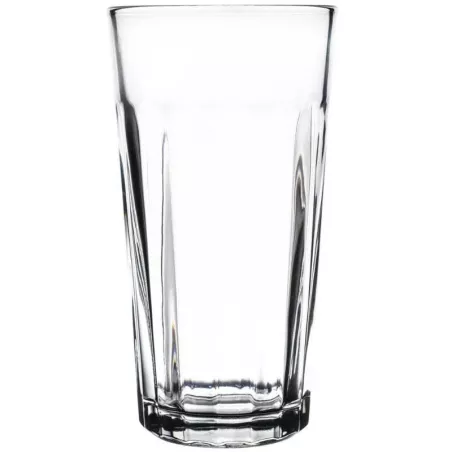 Vaso para Bebidas Frias de 20 Onzas / 592 Mililitros  LIBBEY 15643