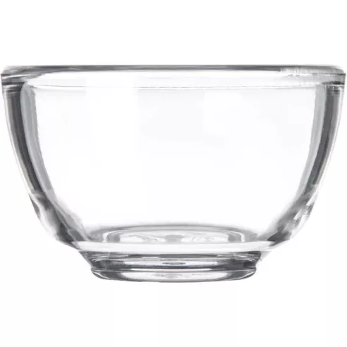 Ramekin Transparente San de 1 Onza CARLISLE 083007