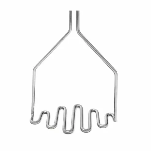 Majador de Papas NORPRO 1230