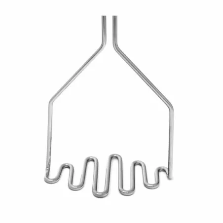 Majador de Papas NORPRO 1230