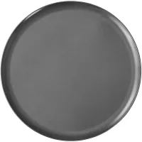 Bandeja de Pizza Antiadherente para Hornear, 14 Pulgadas. WILTON 2105-8243