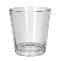 Vaso Doble Old Fashioned de 12 Onzas LIBBEY 15587