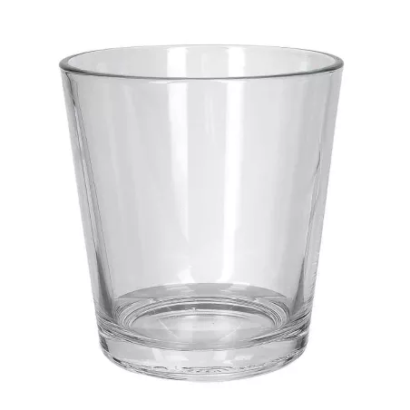 Vaso Doble Old Fashioned de 12 Onzas LIBBEY 15587