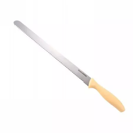 Cuchillo para Pan de 30 Centimetros TESCOMA 630132