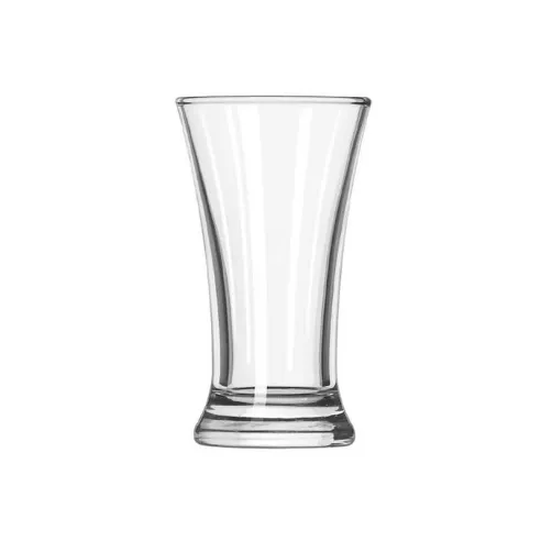 Copa Flare Pilsner de 2.5 Onzas LIBBEY 243