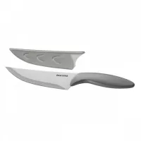 Cuchillo Chef Move de 13 Centimetros TESCOMA 906242