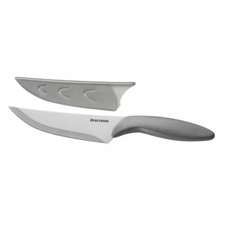 Cuchillo Chef Move de 13 Centimetros TESCOMA 906242