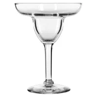 Copa para Margarita Coupete de 9 Onzas LIBBEY 8429