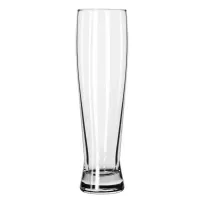 Vaso Cervecero Altitude de 16 Onzas LIBBEY 1690