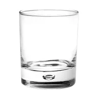 Vaso Whiskero Centra de 10-1/4 Onzas / 305 Mililitros PASABAHCE 42565