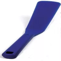 Espatula Plastica de Colores Surtidos NORPRO 99DC