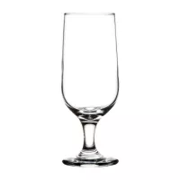 Copa para Cerveza de 12 Onzas, Diseno Embassy LIBBEY 3728
