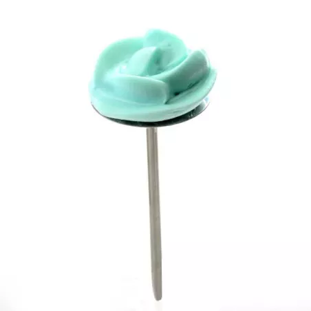 Set de Decoracion, 18 Piezas NORPRO 3564